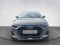 Audi A1 25 TFSI intense Grau - thumbnail 2