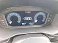 Audi A1 25 TFSI intense Grau - thumbnail 9