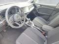 Audi A1 25 TFSI intense Grau - thumbnail 6