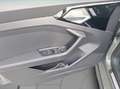 Audi A1 25 TFSI intense Grau - thumbnail 12