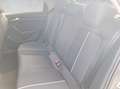 Audi A1 25 TFSI intense Grau - thumbnail 13