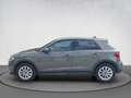 Audi A1 25 TFSI intense Grau - thumbnail 3