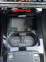 Mercedes-Benz A 200 7G-DCT Gris - thumbnail 16