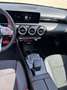 Mercedes-Benz A 200 7G-DCT Gris - thumbnail 15