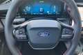 Ford Puma 1.0 EcoBoost 125PK Hybrid ST-Line X Automaat | Pan Gris - thumbnail 3