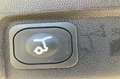 Ford Puma 1.0 EcoBoost 125PK Hybrid ST-Line X Automaat | Pan Gris - thumbnail 13