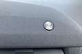Ford Puma 1.0 EcoBoost 125PK Hybrid ST-Line X Automaat | Pan Gris - thumbnail 20