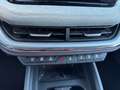 Skoda Enyaq 80 Lounge Blau - thumbnail 24