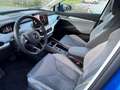 Skoda Enyaq 80 Lounge Blau - thumbnail 18