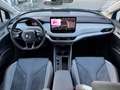 Skoda Enyaq 80 Lounge Blau - thumbnail 15