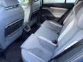 Skoda Enyaq 80 Lounge Blau - thumbnail 9