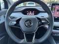Skoda Enyaq 80 Lounge Blau - thumbnail 29