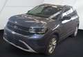 Volkswagen T-Cross Goal 1.0 TSI Navi LED SiHz ACC DigiCockpit Grau - thumbnail 6