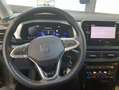 Volkswagen T-Cross Goal 1.0 TSI Navi LED SiHz ACC DigiCockpit Grau - thumbnail 5