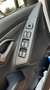 Hyundai iX35 ix35 1.7 crdi Comfort 2wd Bianco - thumbnail 10