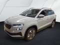 Skoda Karoq TOUR 1.5 TSI | LED AHK RFK ACC Navi Grau - thumbnail 2