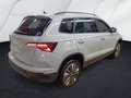 Skoda Karoq TOUR 1.5 TSI | LED AHK RFK ACC Navi Grau - thumbnail 3