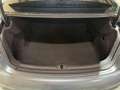 Audi A3 Limousine 1.0 TFSI Sport Lease Edition | Automaat Grau - thumbnail 12