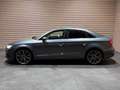 Audi A3 Limousine 1.0 TFSI Sport Lease Edition | Automaat Grau - thumbnail 6