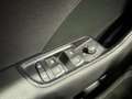 Audi A3 Limousine 1.0 TFSI Sport Lease Edition | Automaat Grau - thumbnail 28