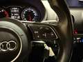 Audi A3 Limousine 1.0 TFSI Sport Lease Edition | Automaat Grau - thumbnail 32