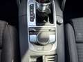 Audi A3 Limousine 1.0 TFSI Sport Lease Edition | Automaat Gris - thumbnail 23