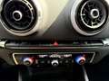Audi A3 Limousine 1.0 TFSI Sport Lease Edition | Automaat Gris - thumbnail 19