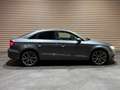 Audi A3 Limousine 1.0 TFSI Sport Lease Edition | Automaat Grau - thumbnail 7