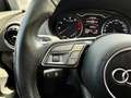 Audi A3 Limousine 1.0 TFSI Sport Lease Edition | Automaat Gris - thumbnail 27