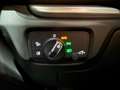 Audi A3 Limousine 1.0 TFSI Sport Lease Edition | Automaat Grau - thumbnail 29