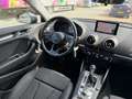 Audi A3 Limousine 1.0 TFSI Sport Lease Edition | Automaat Gris - thumbnail 3