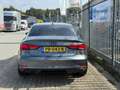 Audi A3 Limousine 1.0 TFSI Sport Lease Edition | Automaat Gris - thumbnail 10