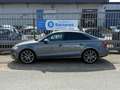 Audi A3 Limousine 1.0 TFSI Sport Lease Edition | Automaat Gris - thumbnail 6