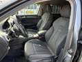 Audi A3 Limousine 1.0 TFSI Sport Lease Edition | Automaat Gris - thumbnail 11
