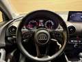 Audi A3 Limousine 1.0 TFSI Sport Lease Edition | Automaat Grau - thumbnail 13