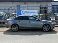 Audi A3 Limousine 1.0 TFSI Sport Lease Edition | Automaat Gris - thumbnail 5