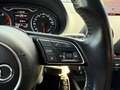 Audi A3 Limousine 1.0 TFSI Sport Lease Edition | Automaat Gris - thumbnail 28