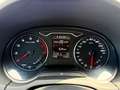 Audi A3 Limousine 1.0 TFSI Sport Lease Edition | Automaat Gris - thumbnail 15
