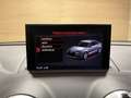 Audi A3 Limousine 1.0 TFSI Sport Lease Edition | Automaat Grau - thumbnail 19