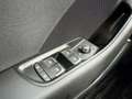 Audi A3 Limousine 1.0 TFSI Sport Lease Edition | Automaat Gris - thumbnail 24