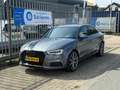 Audi A3 Limousine 1.0 TFSI Sport Lease Edition | Automaat Gris - thumbnail 7