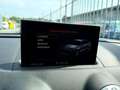 Audi A3 Limousine 1.0 TFSI Sport Lease Edition | Automaat Gris - thumbnail 17