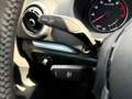 Audi A3 Limousine 1.0 TFSI Sport Lease Edition | Automaat Gris - thumbnail 26