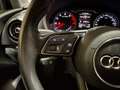 Audi A3 Limousine 1.0 TFSI Sport Lease Edition | Automaat Grau - thumbnail 31