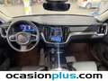 Volvo S60 T8 Plus Gris - thumbnail 6