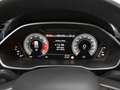 Audi Q3 35 TFSI Advanced S tronic Grijs - thumbnail 13