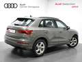 Audi Q3 35 TFSI Advanced S tronic Grijs - thumbnail 4