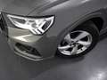 Audi Q3 35 TFSI Advanced S tronic Grijs - thumbnail 6