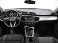 Audi Q3 35 TFSI Advanced S tronic Grijs - thumbnail 7