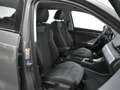 Audi Q3 35 TFSI Advanced S tronic Grijs - thumbnail 9